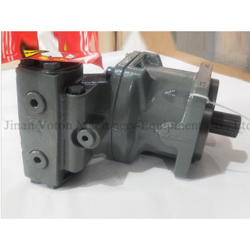 Rexroth pump with high quality